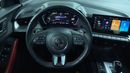 أم جي GT 2025 LUXURY | AED 821/Month | 0 DP | 30 Day Return | Warranty