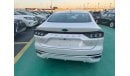 Ford Taurus 2.0L PETROL 2023 GCC