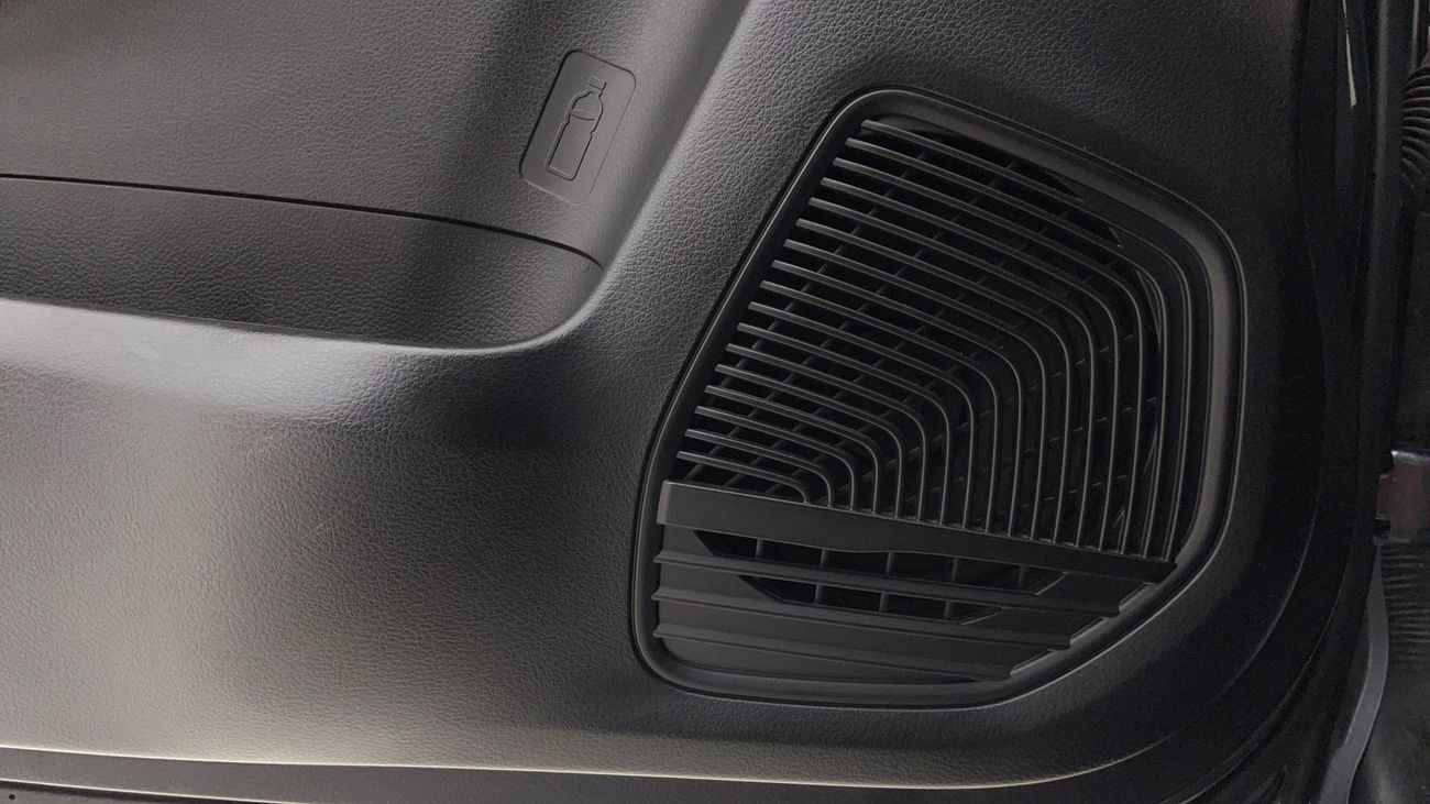 Suzuki Grand Vitara GLX 1.5 | Zero Down Payment | Home Test Drive