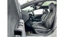 Mercedes-Benz A 250 std 2018 Mercedes A250, Service History, Warranty, GCC
