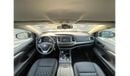 Toyota Highlander *Offer*2019 TOYOTA HIGHLANDER LE 3.5L, 6 Cylinder / EXPORT ONLY