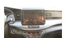 Suzuki Ertiga 2024 Suzuki Ertiga 1.5L (Only For Export)