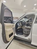 لاند روفر رينج روفر سبورت Supercharged 5.0L