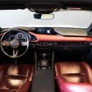 Mazda 3 Intense 2.0L AED 1,436 pm • 0% Downpayment • Mazda 3 • 1 Year Warranty