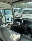 تويوتا كوستر