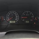 Nissan Patrol GL 4.8L A/T (7 Seater)