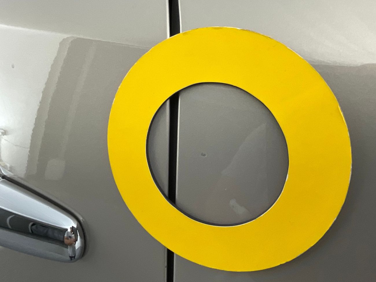 Infiniti QX80 Luxe Sensory ProActive (7 Seater) | Guaranteed Warranty | 0 Down Payment