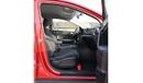 Kia Sportage GCC EXCELLENT CONDITION WITHOUT ACCIDENT 2017 2.0