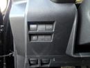 Toyota Land Cruiser VX Toyota land cruiser Vx 3.5l turbo 4*4 A/T  Black color inside black 2026