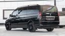 Mercedes-Benz Viano 3.5 GCC/7seaters/2013
