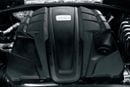 Porsche Macan S Macan S | 4,896 P.M | 0% Downpayment | Perfect Condition!