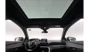Peugeot 5008 GT Line