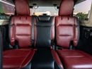 Jeep Wrangler Unlimited Sport 3.6L A/T