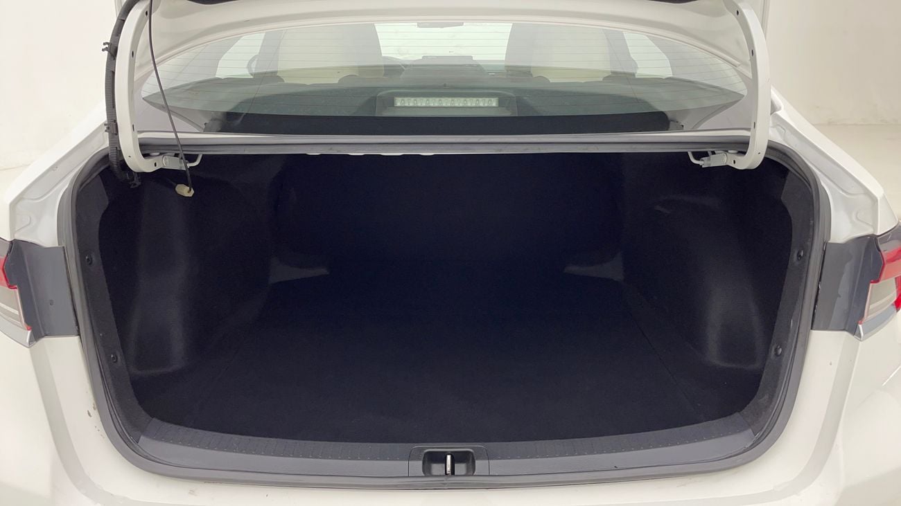 Toyota Corolla XLI 1.6 | Zero Down Payment | Free Home Test Drive