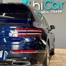 Genesis GV80 AED 3,679pm • 0% Downpayment • Royal • Agency Warranty & Service Contract!