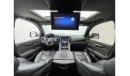 كاديلاك إسكالاد بلاتينوم بلاتينوم بلاتينوم 2020 Cadillac Escalade Platinum, Cadillac Warranty, Cadillac Service Cont