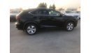 Lexus NX300 FULL OPTION HIBRID