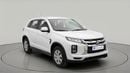 Mitsubishi ASX 2022 GLX LOWLINE CAMERA + SENSOR | AED 627/Month | 0 DP | 30 Day Return | Warranty