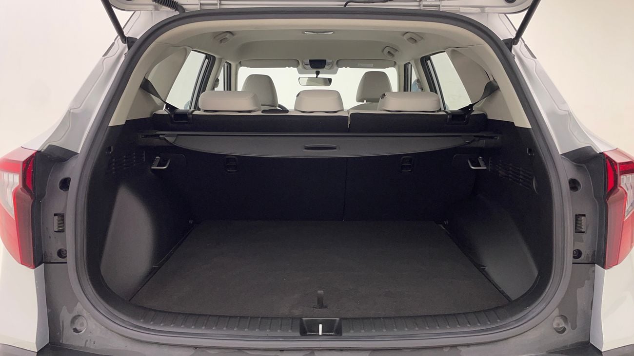 كيا سيلتوس LX 1.5 | بدون دفعة مقدمة | اختبار القيادة في المنزل