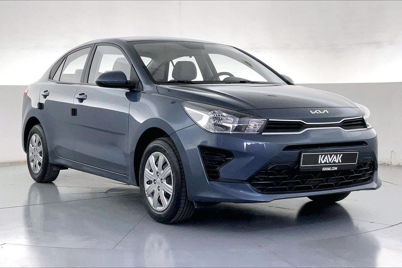 نيسان كيكس S | ضمان مجاني لمدة عام | 0 دفعة أولى