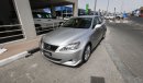 Lexus IS300