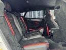 Lamborghini Urus 2024 Lamborghini Urus Performante, May 2028 Warranty, Very Low Kms, 666 HP