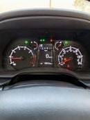 Toyota 4Runner 2021 TOYOTA 4RUNNER SR5 PREMIUM SUNROOF