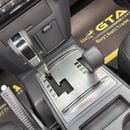 Mitsubishi Pajero 2022 Mitsubishi Pajero GLS, 1 Year Unlimited Km Warranty, Excellent Condition, GCC