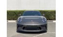بورش 911 GT3 EDITION