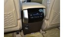 Toyota Prado VX-R V6 4.0l Petrol 7 Seat Automatic Transmission (Euro 4)