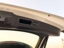 لكزس RX 350 EXPORT ONLY - Lexus RX350 Prime Plus 2.4L AWD