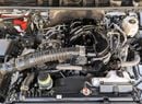 تويوتا لاند كروزر GXR 4.0L