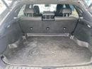 Lexus RX350 F-SPORT LEXUS RX350 ,RHD ,PETROL ,2019 MODEL