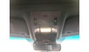 Lexus RX 300 LEXUX RX 300 RIGHT HAND DRIVE(PM85480)