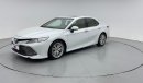 Toyota Camry LIMITED 3.5 | Zero Down Payment | Free Home Test Drive