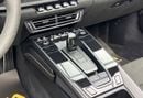 بورش 911  2022 Porsche 911 Cabriolet, 1 Year Unlimited KM Warranty, Full Service History