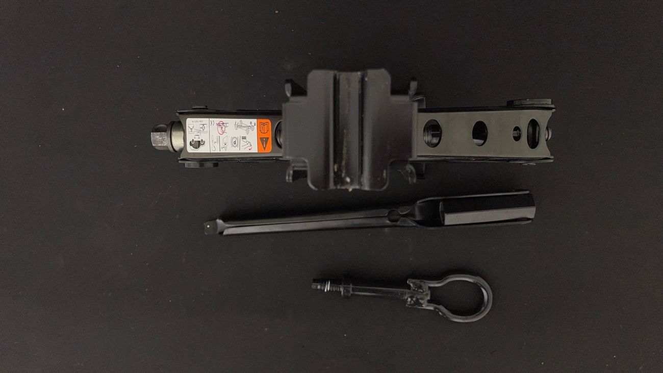 فورد إيسكاب S 2.5 | بدون دفعة مقدمة | اختبار القيادة في المنزل