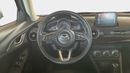 Mazda CX-3 2.0 GT AUTO 2WD | Guaranteed Warranty | 0 Down Payment