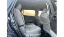 Toyota Highlander 2020 Toyota Highlander LE / 5% VAT LOCAL REG