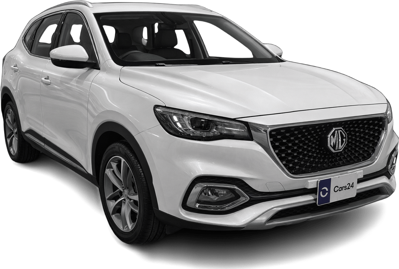 MG HS COMFORT 2022 | AED 705/Month | 0 DP | 30 Day Return | Warranty | Service History