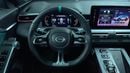 GAC EMKOO 2024 GL | AED 912/Month | 0 DP | 30 Day Return | Warranty | Service History