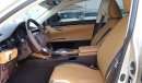 Lexus ES350