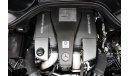 Mercedes-Benz GLE 63 AMG C292