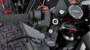 KTM 1300R KTM BRABUS 1300 R 2022 1 OF 77 LIMITED EDITION