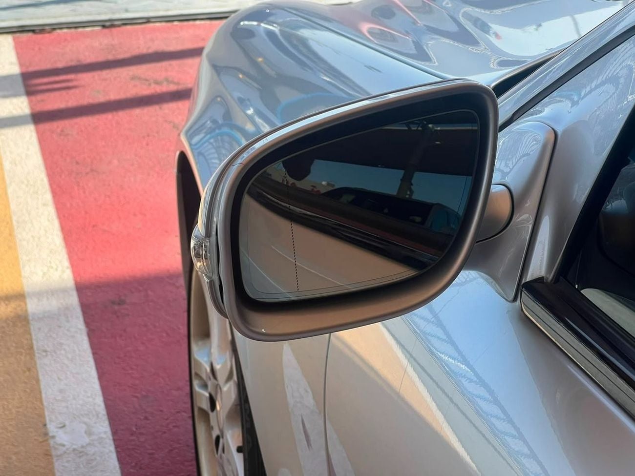 مرسيدس بنز E 350 mercedes benz e350