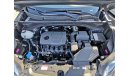 Kia Sportage 1.6L PETROL, 17" ALLOY RIMS, PANORAMIC ROOF, LED HEADLIGHTS (CODE # KSLX02)