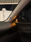 Nissan Sentra Sentra SV 1/2