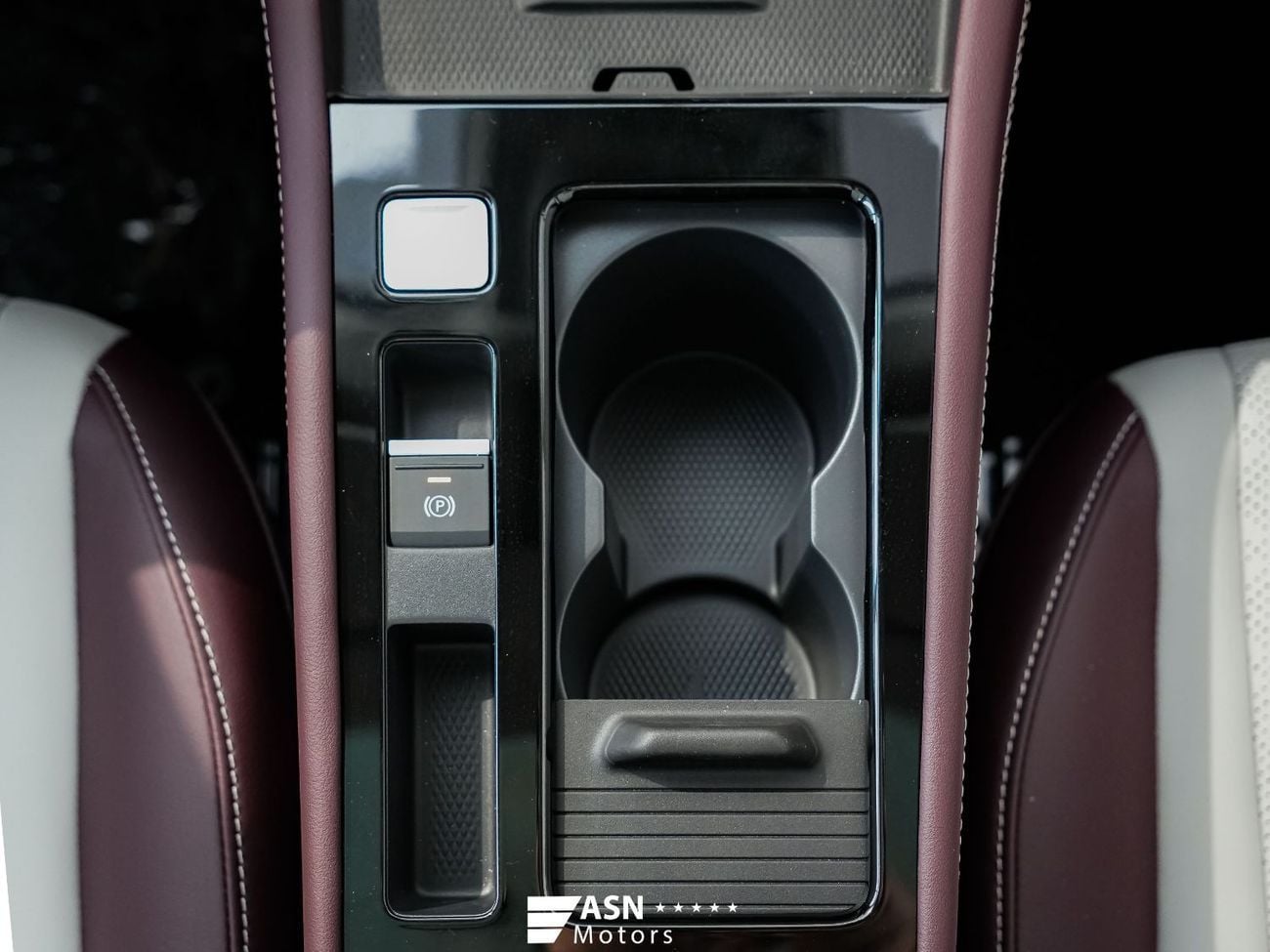 JETTA VS8  Jetta VS8 280TSI 1.4 Turbo 2026 (Clearance Price)