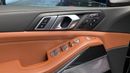 BMW X7 M60i XDRIVE | Guaranteed Warranty | 0 Down Payment