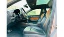 Audi A3 940PM || AUDI A3 1.8L  V4 || FULL OPTION || 0% DOWN PAYMENT || GCC || WELL MAINTAINED